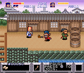 File:The Legend of the Mystical Ninja.png