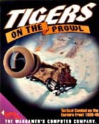 Tigers on the Prowl cover.jpg