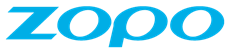 Zopo logo.png