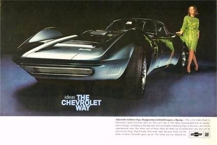 File:1966 Chevrolet Ad-Mako shark II.jpg