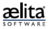Aelita-logo.png