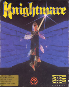 Amiga Knightmare.jpg