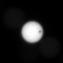 Deimos Mar 13 2004 from Spirit 6.jpg