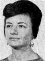 Diana Blumberg Baumrind, 1965.png
