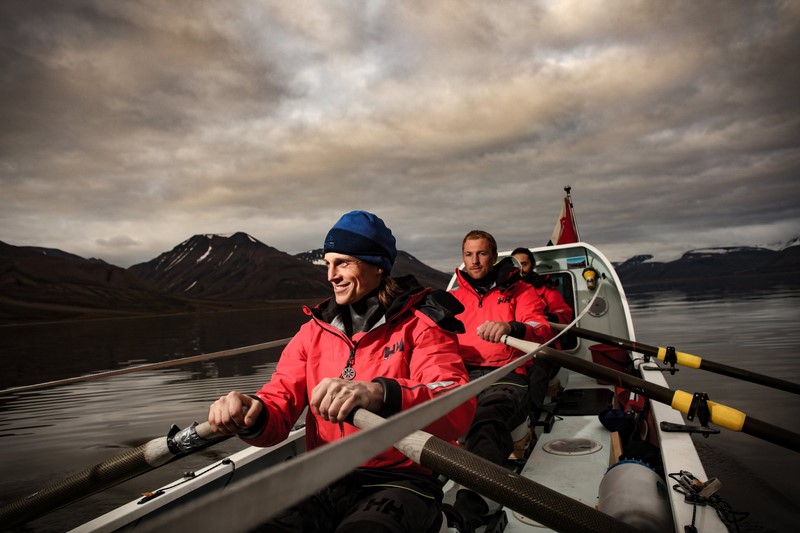 File:Fiann Paul and Alex Gregory aboard Polar Row.jpg