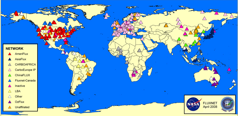 File:Fluxnet Map.jpg