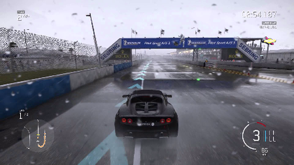 File:Forza Motorsport 6 screenshot.png