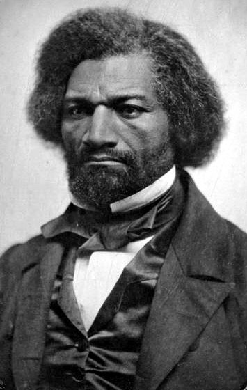File:Frederick Douglass ambrotype (1856).jpg