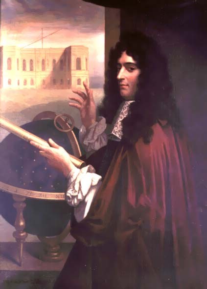 File:Giovanni Cassini.jpg