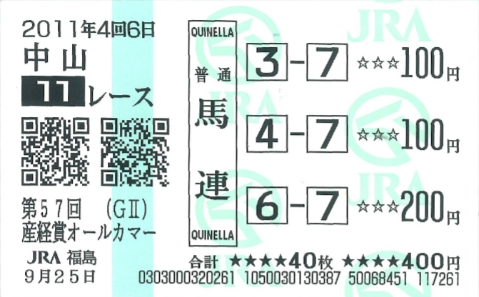 File:JRA Fukushima QR betting ticket 20110925.jpg