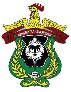 LAMBANG UNIVERSITAS HASANUDDIN.png