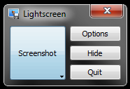 Lightscreen.png