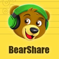 Logo of BearShare from Website.jpg