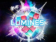 Lumines PM logo.jpg