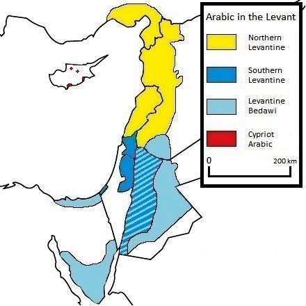 File:Map Arabic in the Levant.jpg