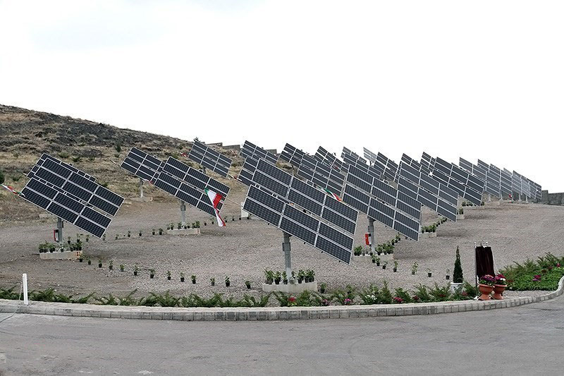 File:Mashhad Solar Power Plant (3).jpg
