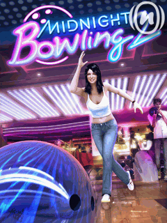 Midnight Bowling cover.jpg