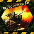 Neuroshima hex.jpg