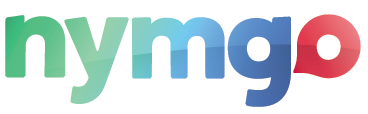 File:New Nymgo Logo.png