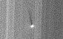 File:PIA11665 moonlet in B Ring cropped.jpg