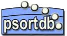 PSORTdb Logo.gif