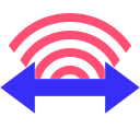 Packet Sender Logo.png