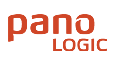 Pano-logic-logo.PNG