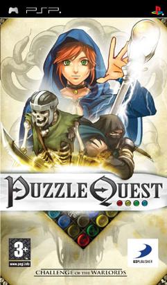 Puzzle quest PSP.jpg