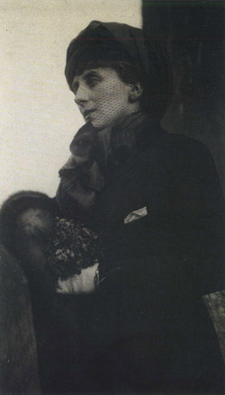 File:Rosa Rosà alias Edith von Haynau.jpg