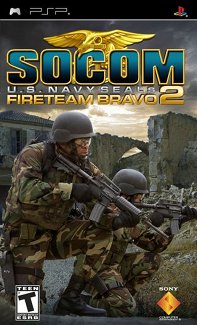 SOCOM Fireteam Bravo 2 cover.jpg