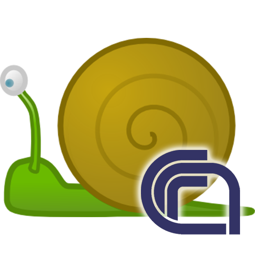 File:SlowDroid app icon.png
