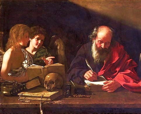 File:St.-Jerome-In-His-Study.jpg