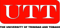 University of Trinidad and Tobago Logo.png