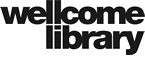 File:Wellcome Library logo.png