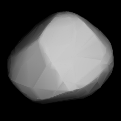 File:001095-asteroid shape model (1095) Tulipa.png