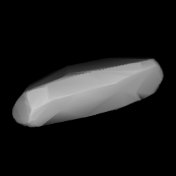 File:002156-asteroid shape model (2156) Kate.png