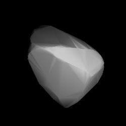 004790-asteroid shape model (4790) Petrpravec.png