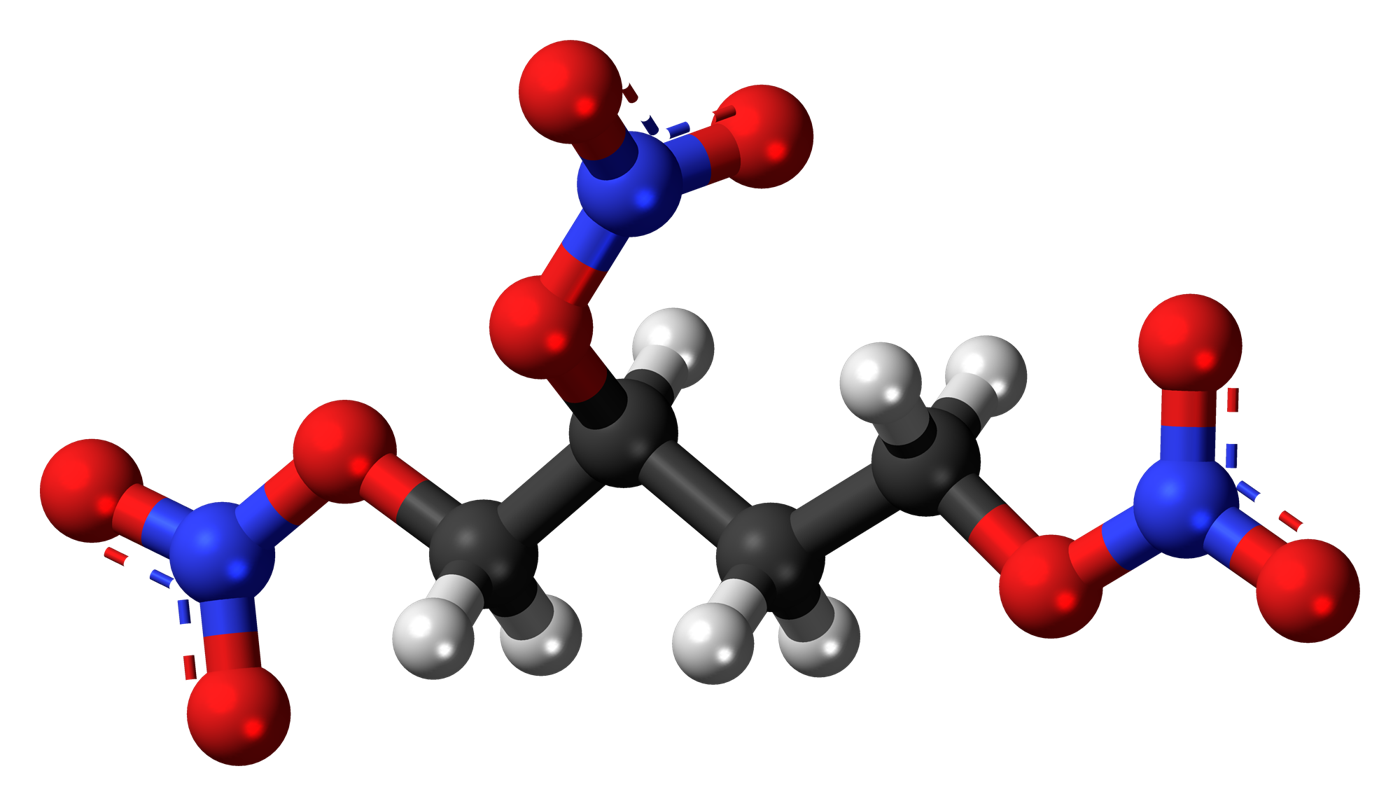 1 2 4 Butanetriol