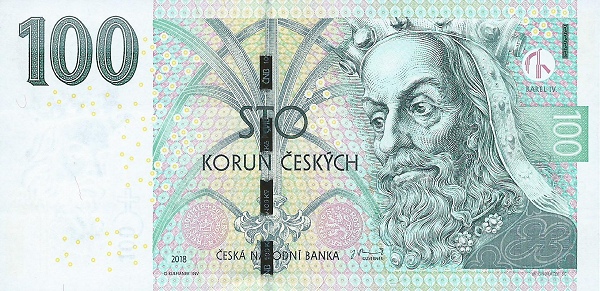 File:100 Czech koruna Obverse.jpg