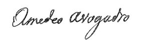 File:Avogadro-sig.png