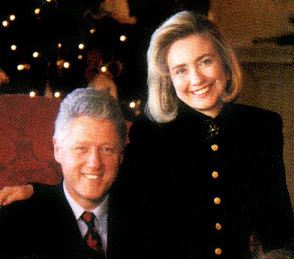 File:Bill and Hillary (01).jpg