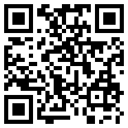 File:Commons QR code.png