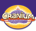 Cranium logo.png