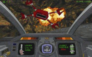 File:Descent (1995 video game).png