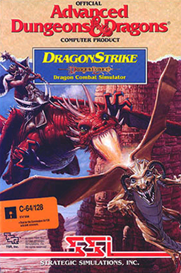 File:DragonStrike Coverart.png