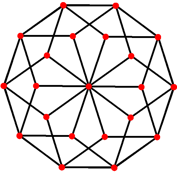 File:Dual dodecahedron t1 H3.png