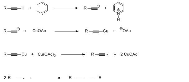 Eglinton Reaction Mechanism 1.jpg