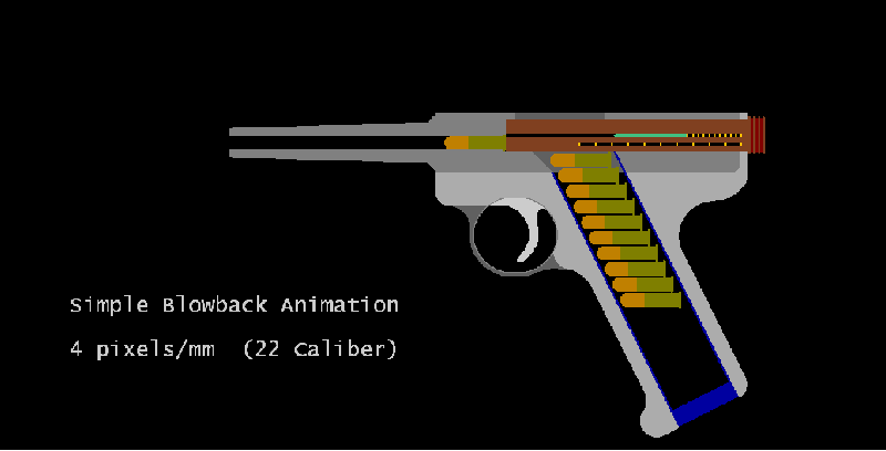 File:Firearm simple blowback animation.gif
