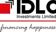 IDLCIL Logo Trasparent.PNG