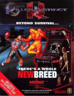 Killer Instinct flyer.jpg